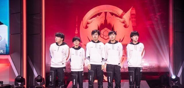 这让很多阿 这让很多阿