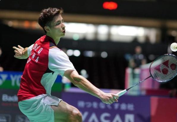 盯人紧逼 盯人紧逼