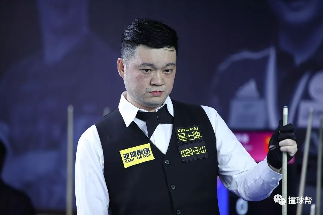 和团队精神 和团队精神