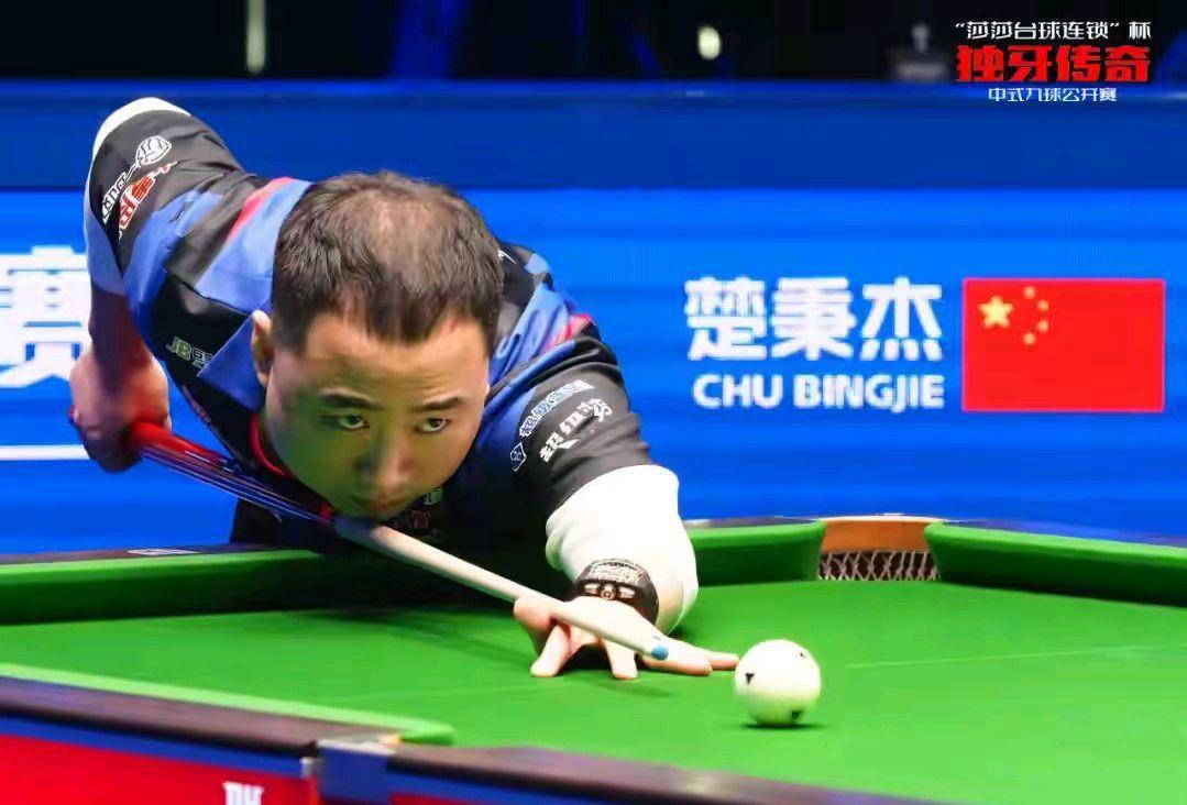 的期待和责 的期待和责