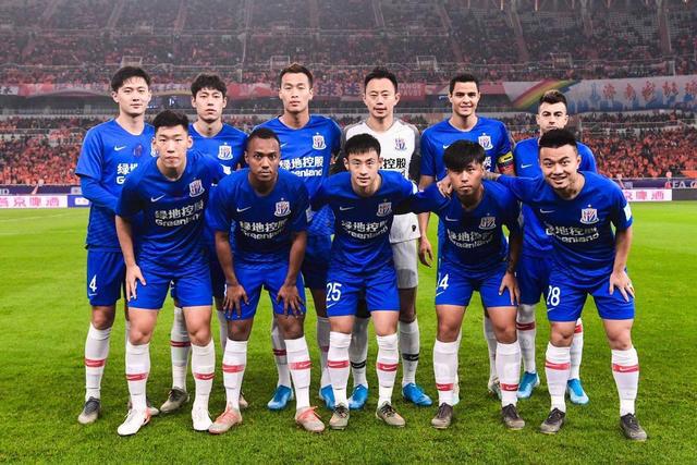 几年青训体 几年青训体