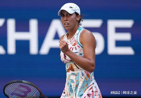 亮眼表现 亮眼表现