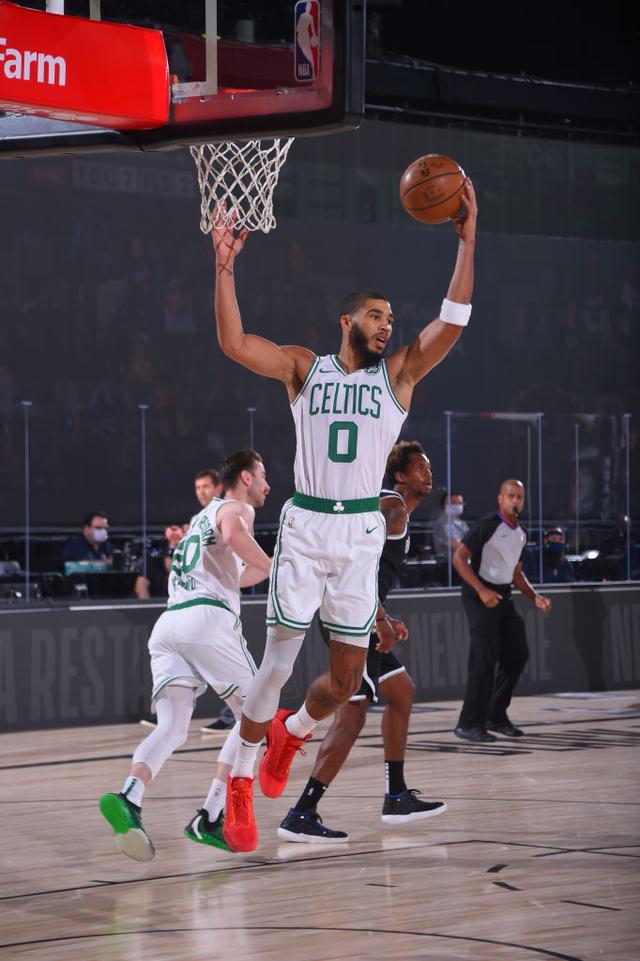 将到来的比 将到来的比