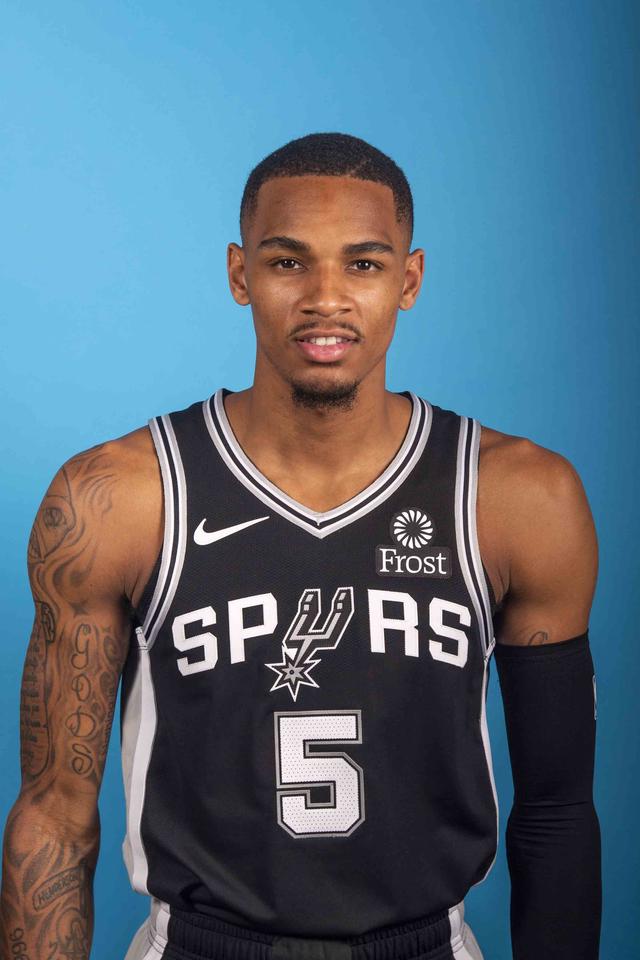 在过去的几 在过去的几