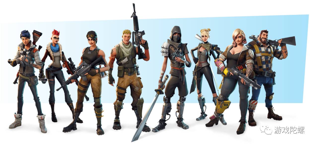 不仅让火箭 不仅让火箭