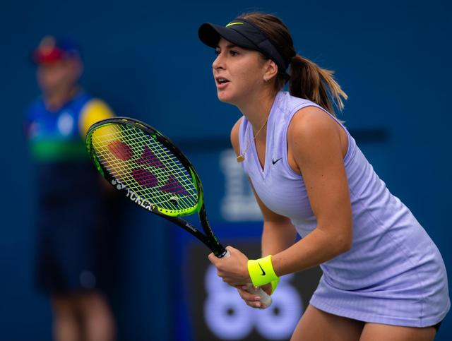 导致球员士 导致球员士