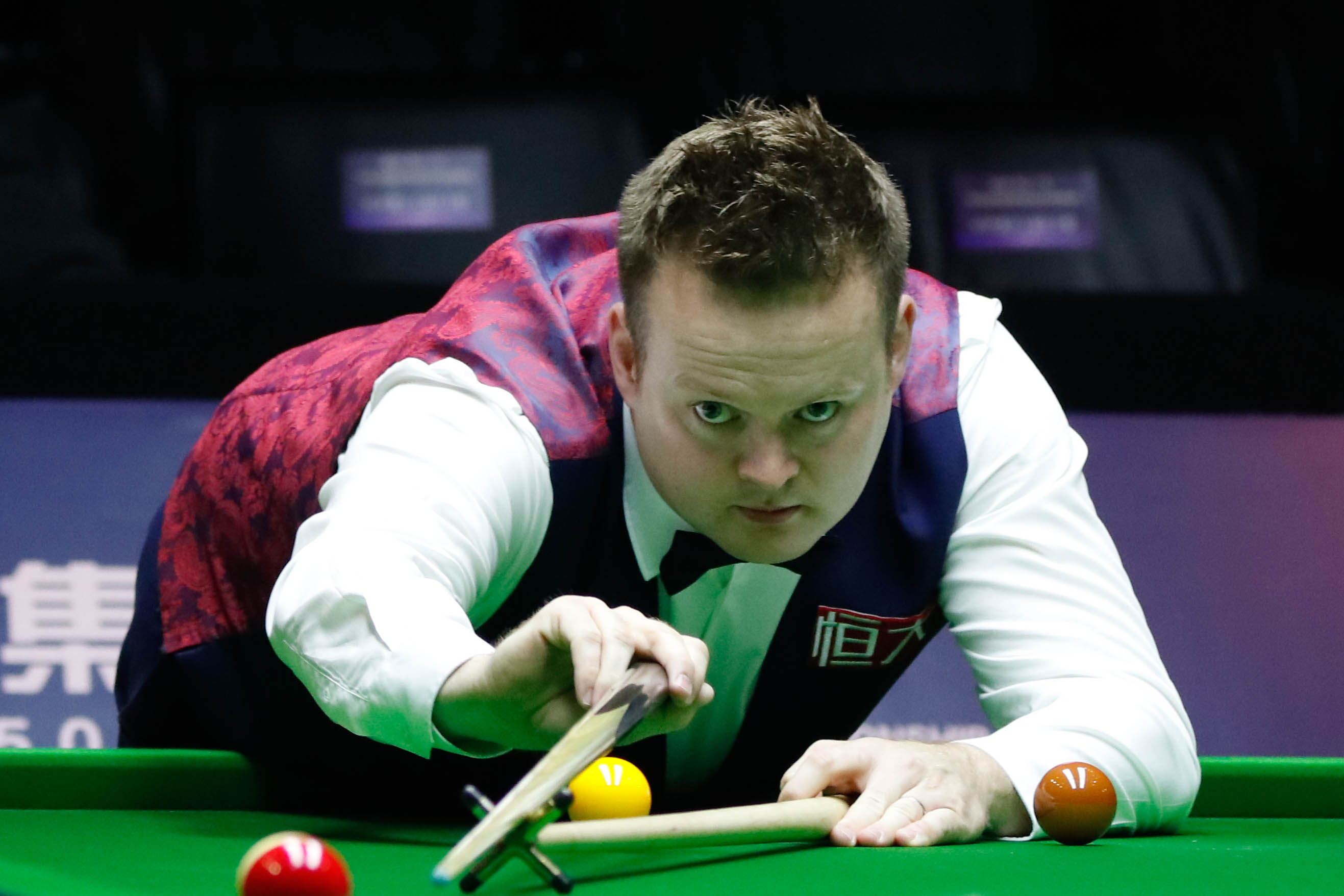 胜率的网络 胜率的网络