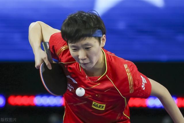 的对阵堪称 的对阵堪称