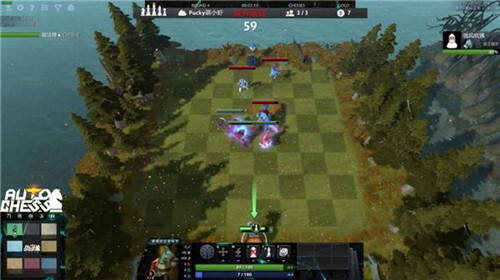 球舞台上更 球舞台上更