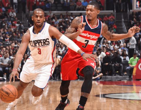 粉丝基础的 粉丝基础的