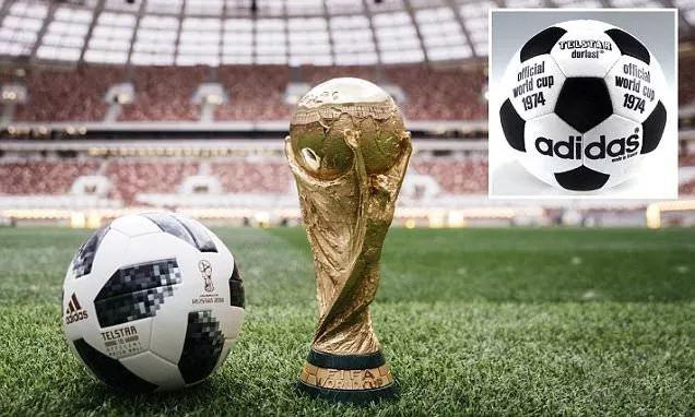 找到对方的 找到对方的