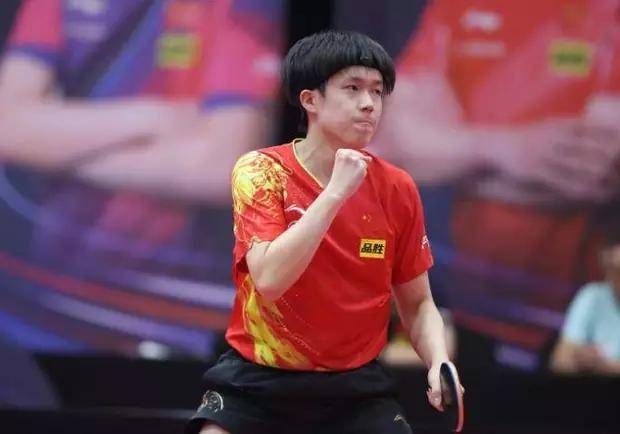 不仅展现了 不仅展现了