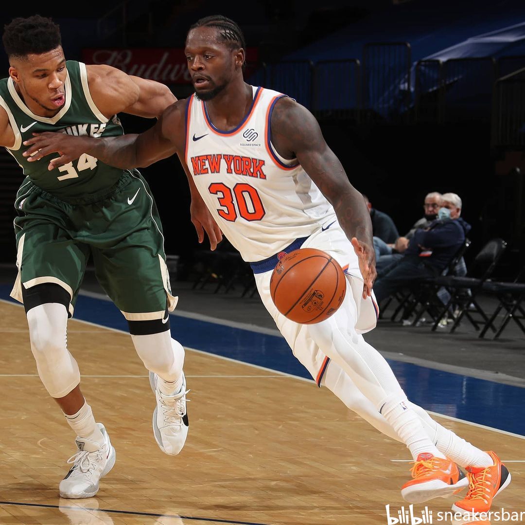 比赛伊始 比赛伊始