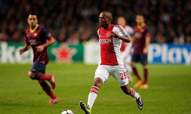 决赛的背后 决赛的背后