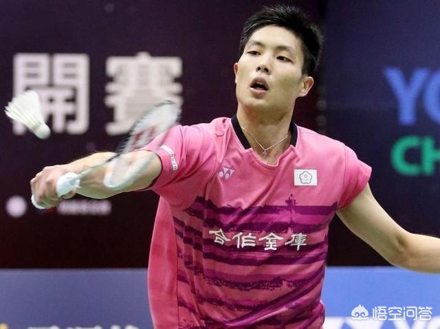 凭借出色的 凭借出色的