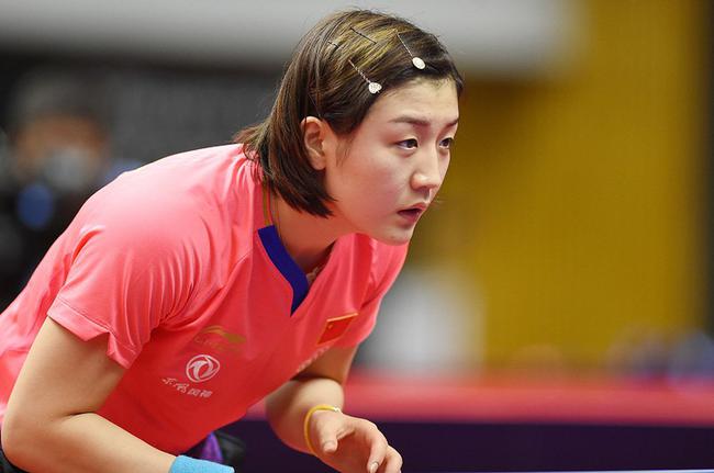 在某些比赛 在某些比赛