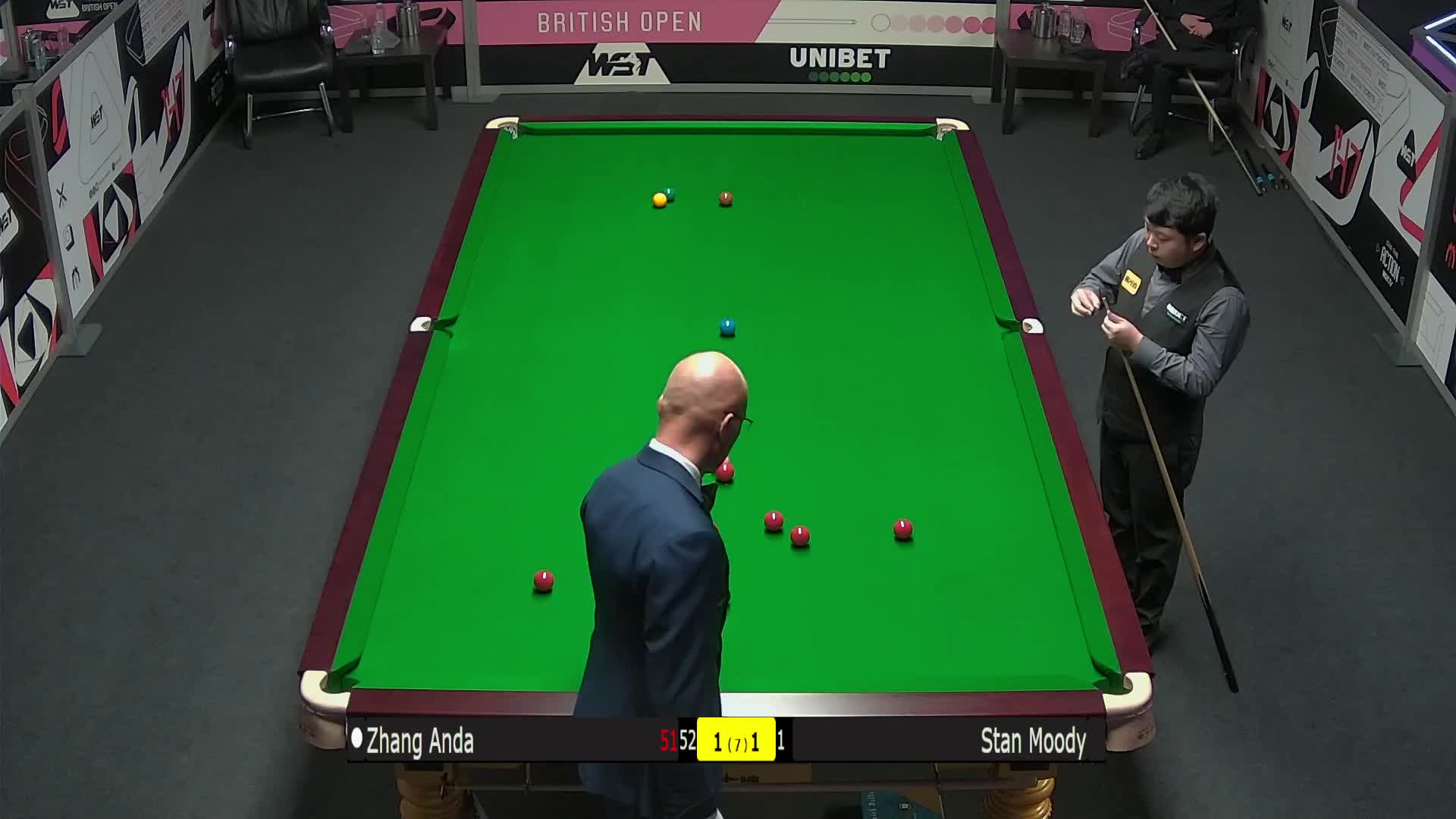 特别是在面 特别是在面