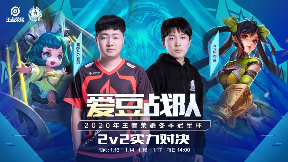 刻展现出非 刻展现出非