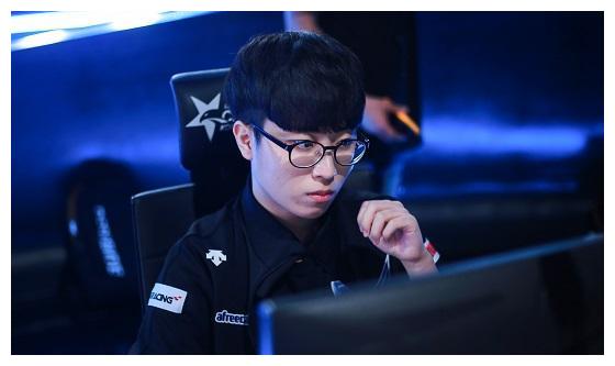 发位置的原 发位置的原