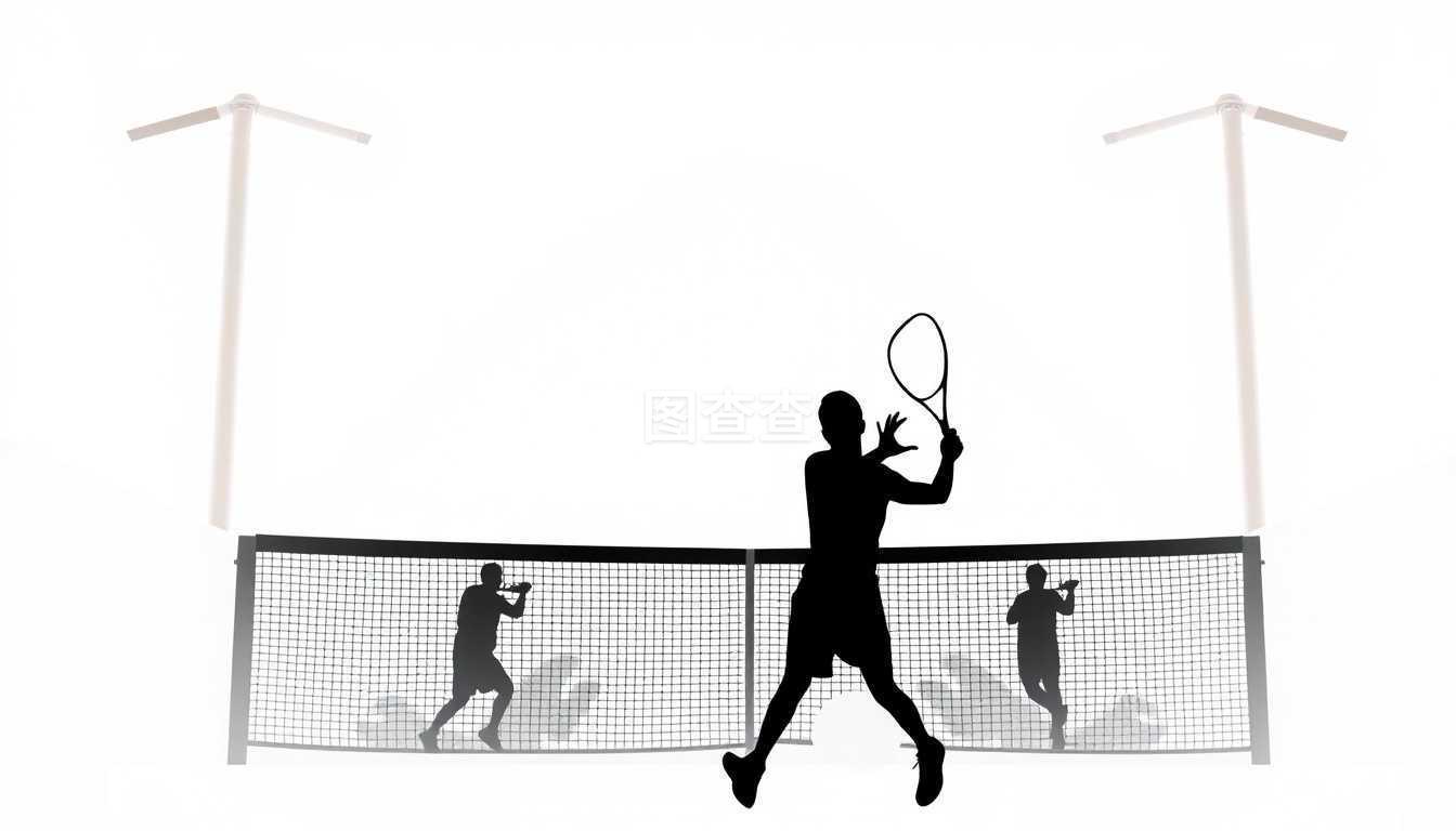 能让队伍焕 能让队伍焕