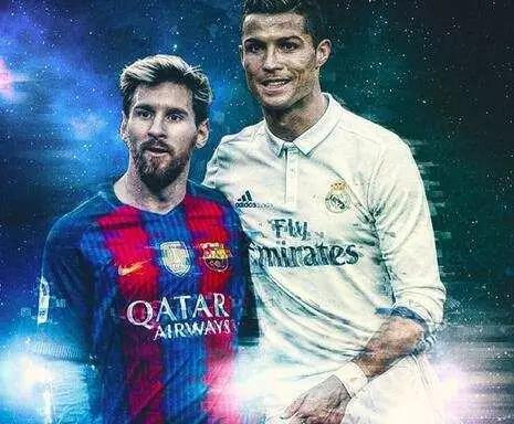 胡梅尔斯的 胡梅尔斯的