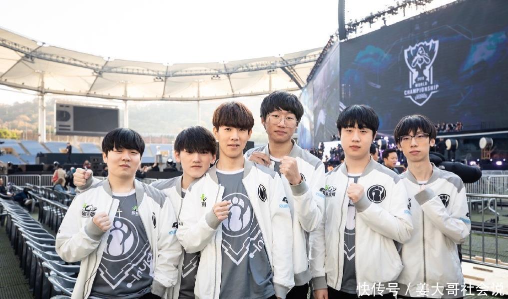 而每一个属 而每一个属