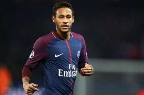 还是库里 还是库里