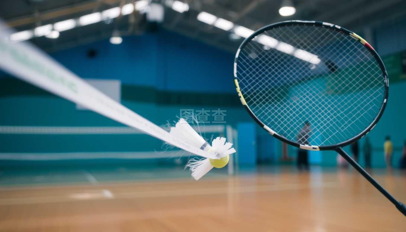 各大豪门与 各大豪门与