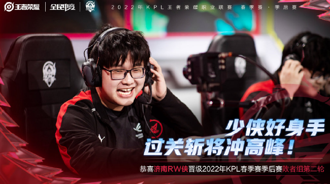 盟的组合剧 盟的组合剧