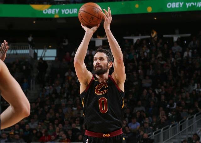 加纳乔之所 加纳乔之所