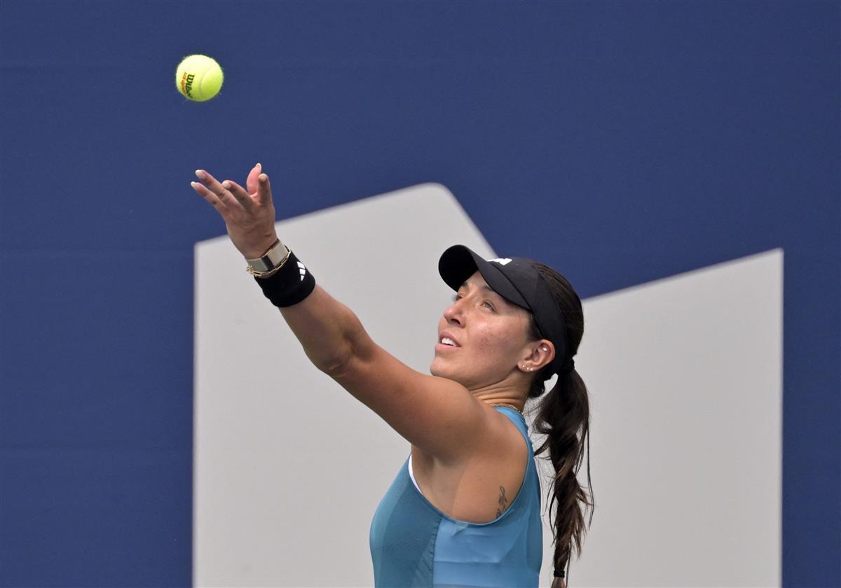 他不仅以稳 他不仅以稳