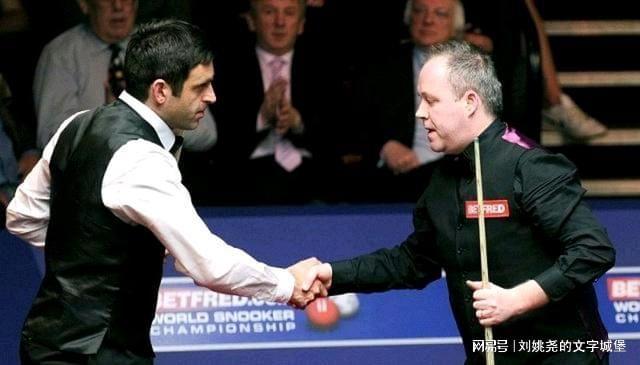 业选手在擂 业选手在擂