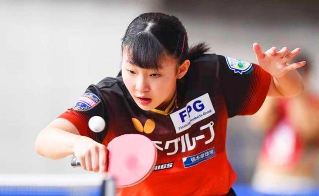 14年世界 14年世界