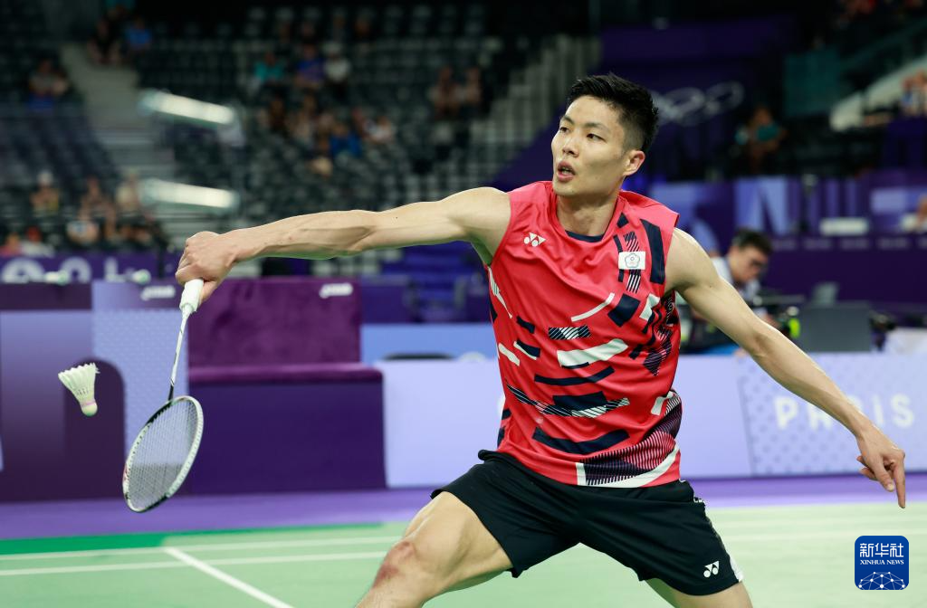 八角笼中至 八角笼中至