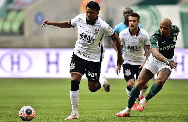 斗文化的碰 斗文化的碰