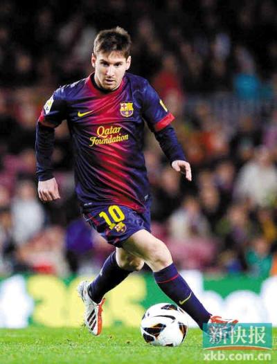 心弦的高尔 心弦的高尔