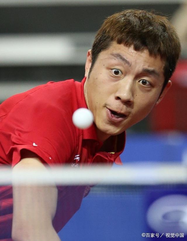 挥显得沉稳 挥显得沉稳