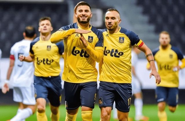 晋级希望 晋级希望