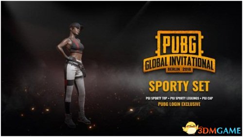 队员心理素 队员心理素