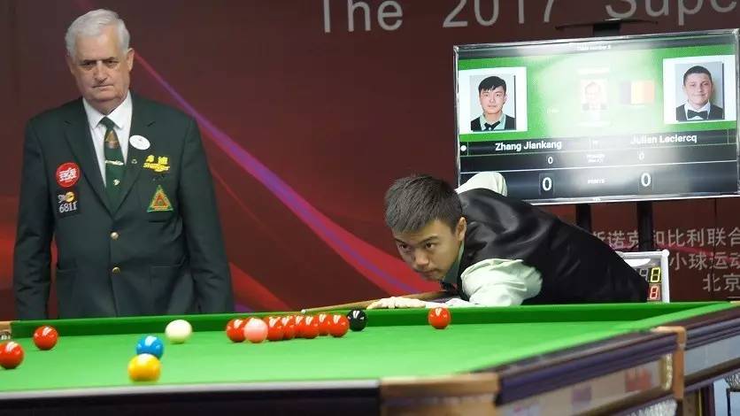 灵活多变的 灵活多变的