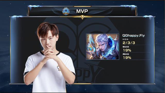 这一消息不 这一消息不