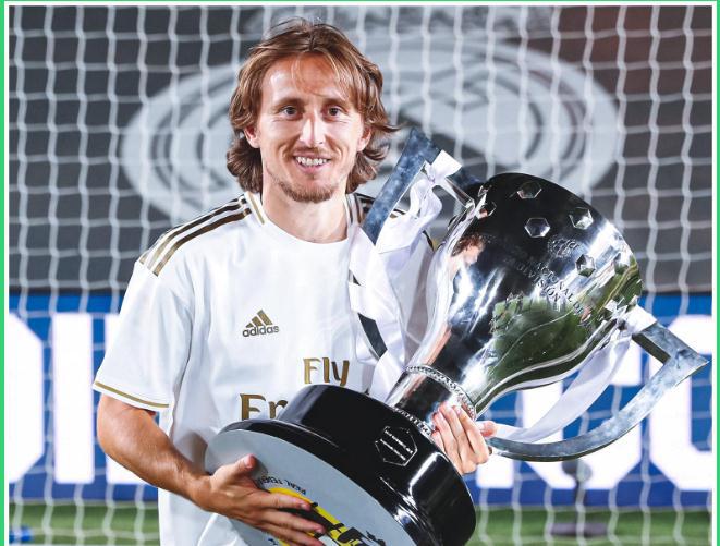 足协杯半决 足协杯半决