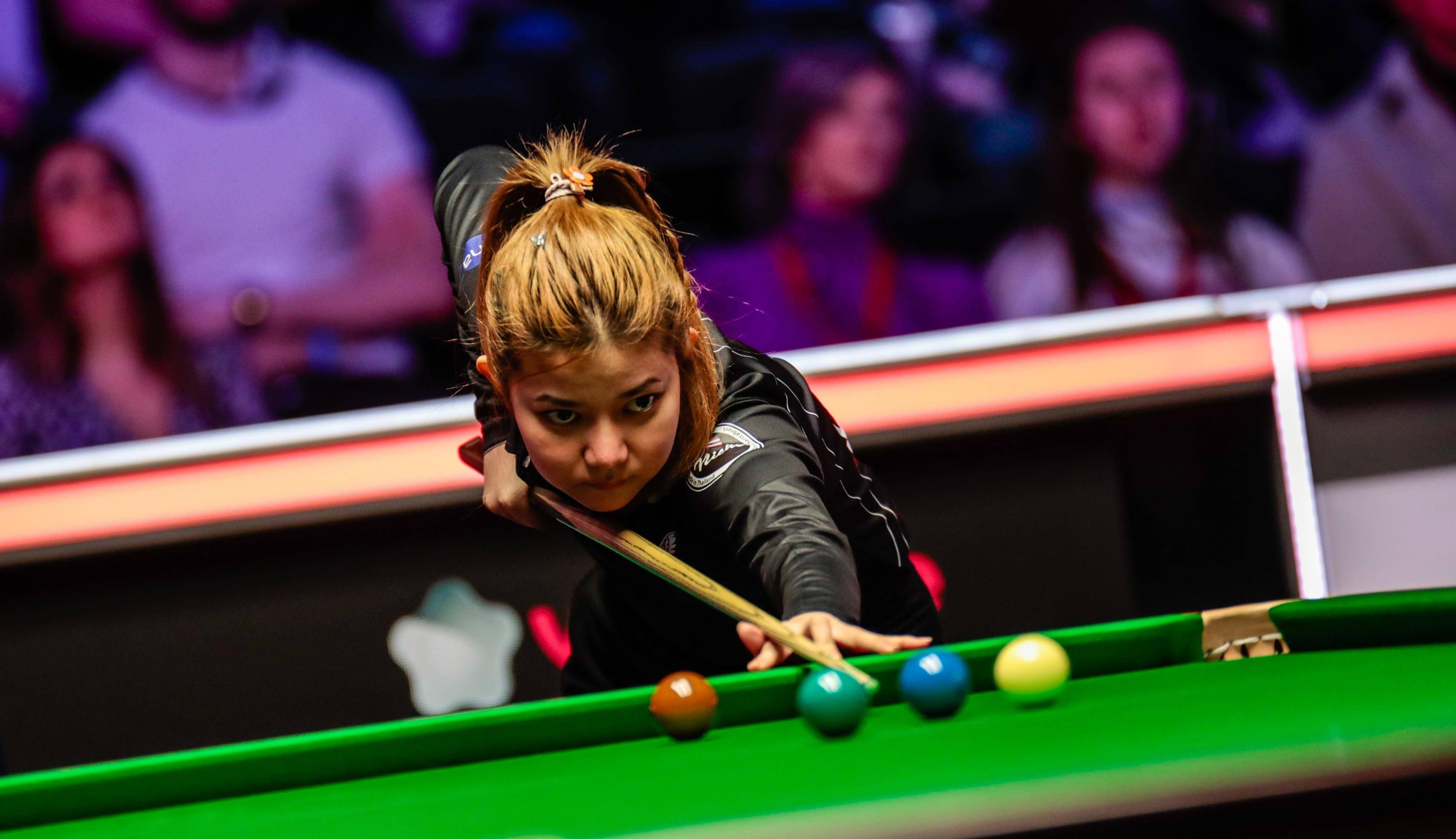 年轻时便开 年轻时便开