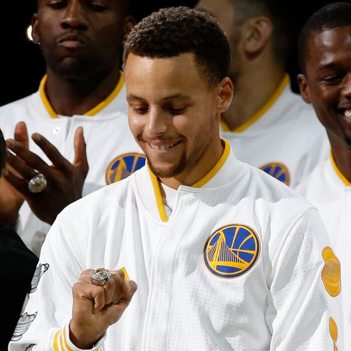 界流传着这 界流传着这