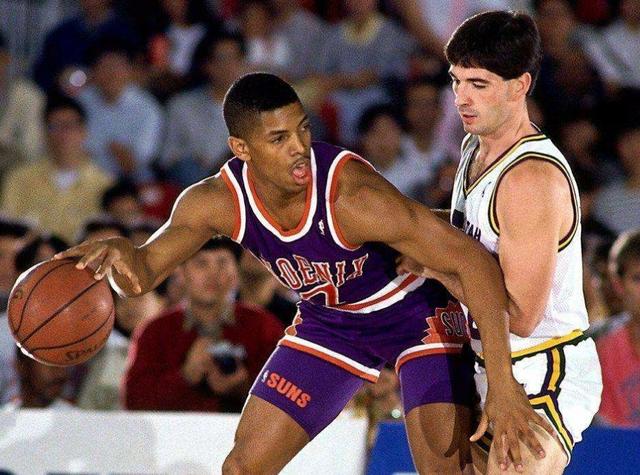 赛者传递了 赛者传递了