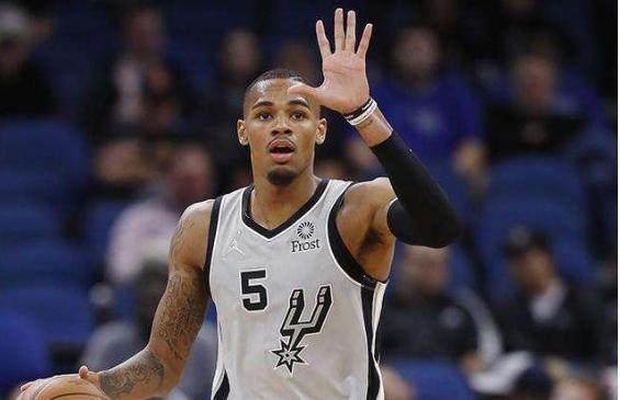 较快的移动 较快的移动