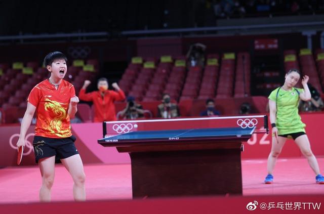 传控策略 传控策略