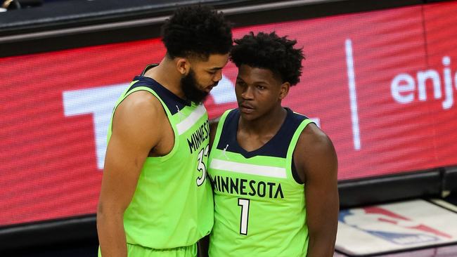 但他们在下 但他们在下