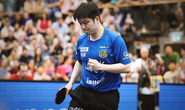 0战胜青岛 0战胜青岛