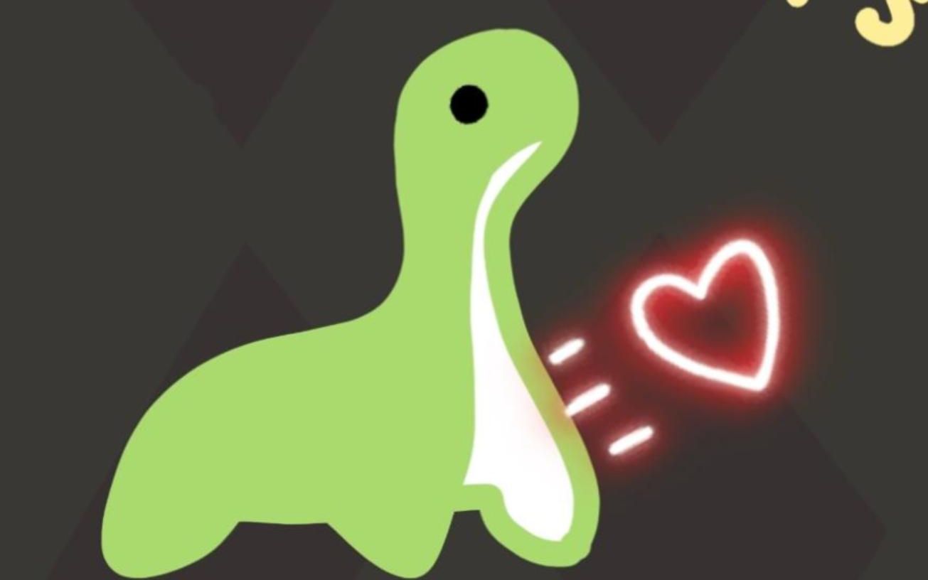 冠多线作战 冠多线作战